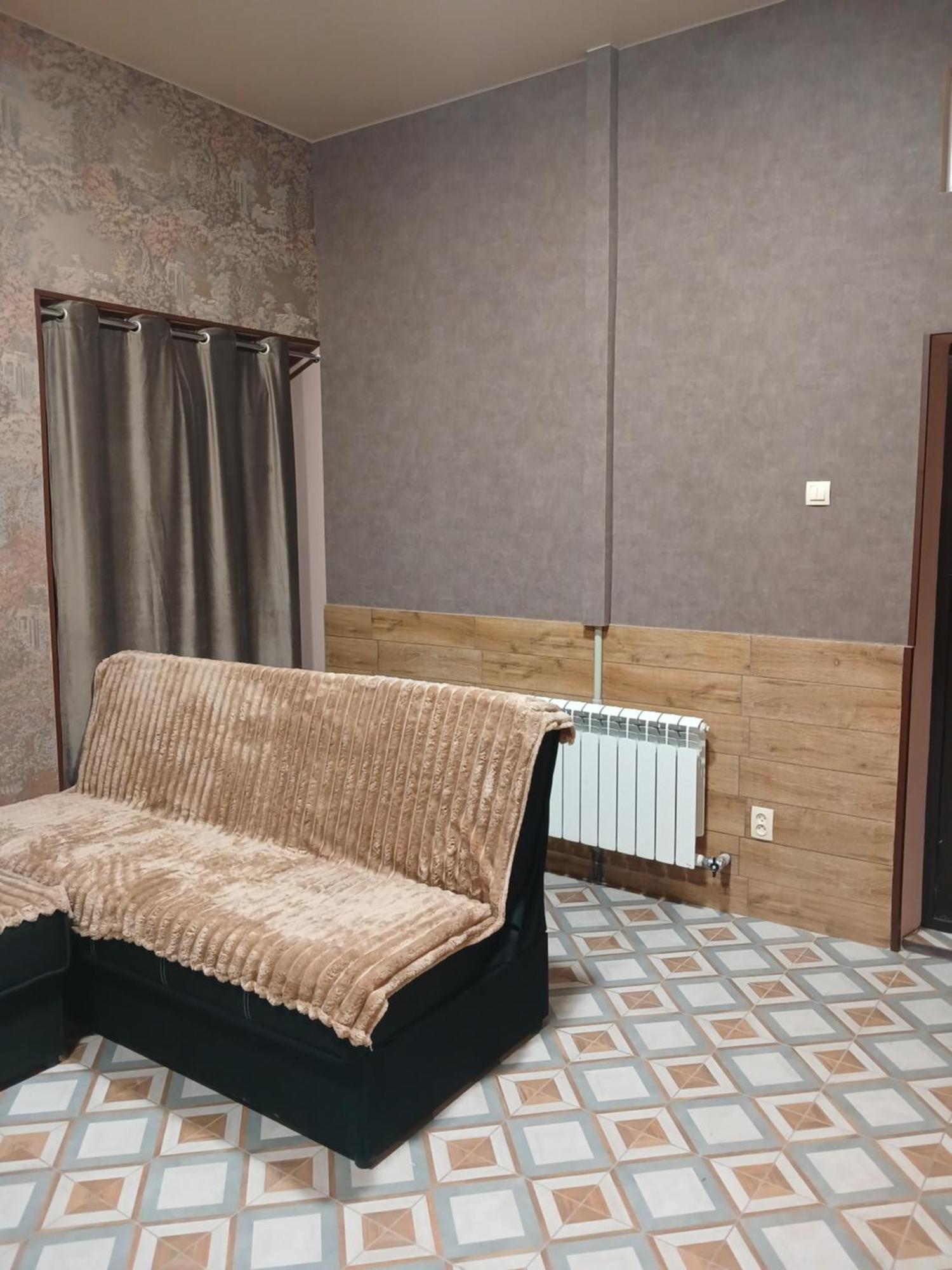 Hostel Voyage Kiev Oda fotoğraf