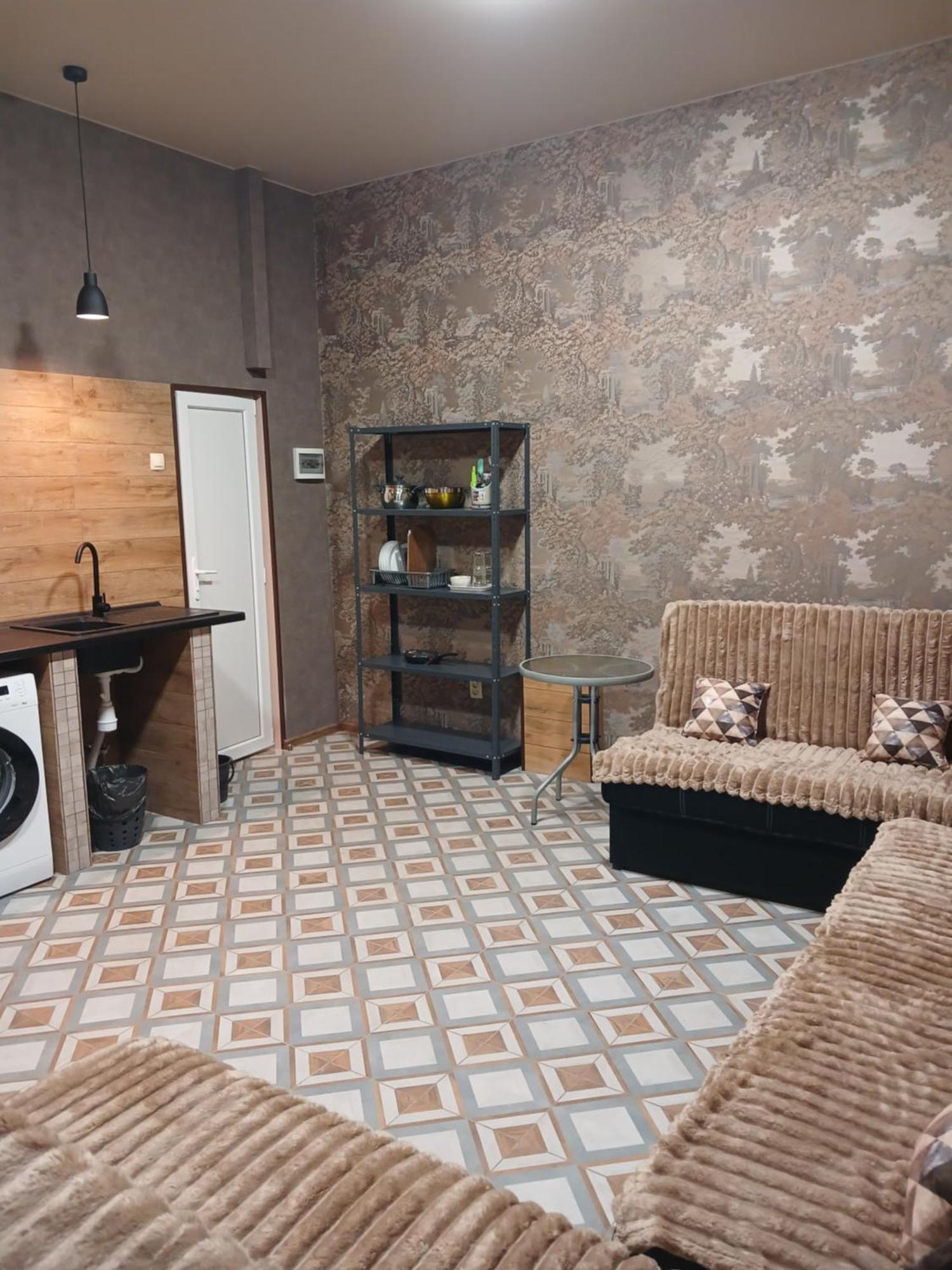Hostel Voyage Kiev Oda fotoğraf