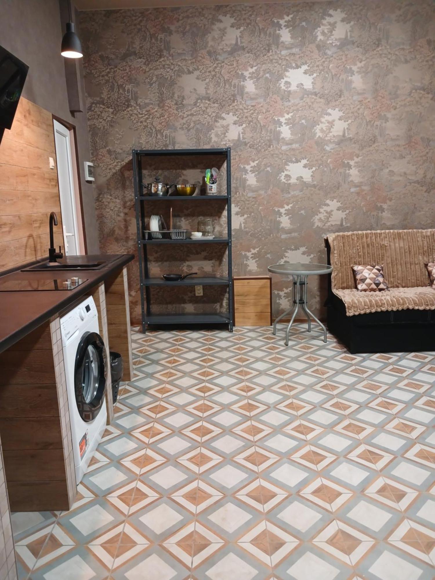 Hostel Voyage Kiev Oda fotoğraf