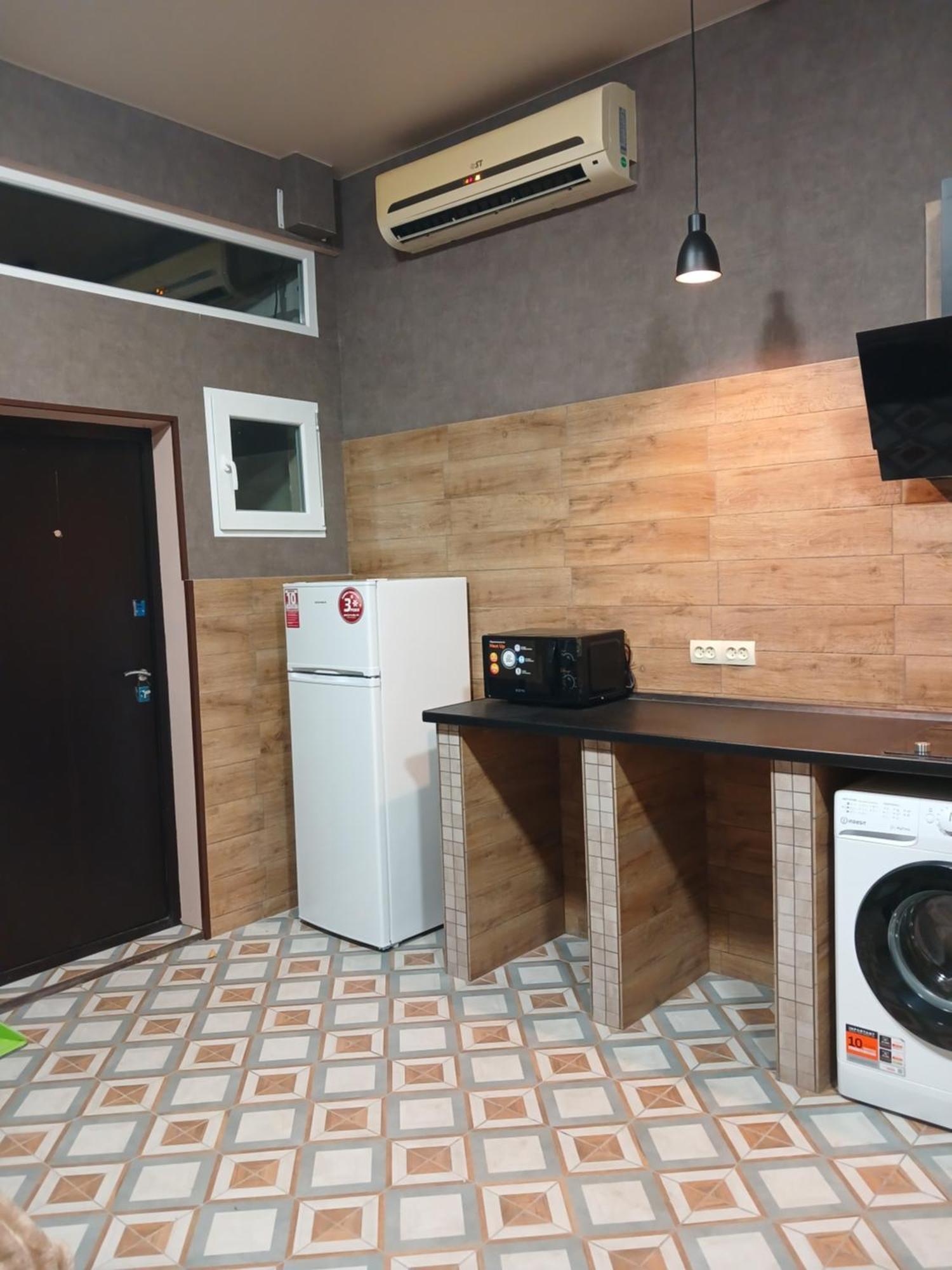 Hostel Voyage Kiev Oda fotoğraf