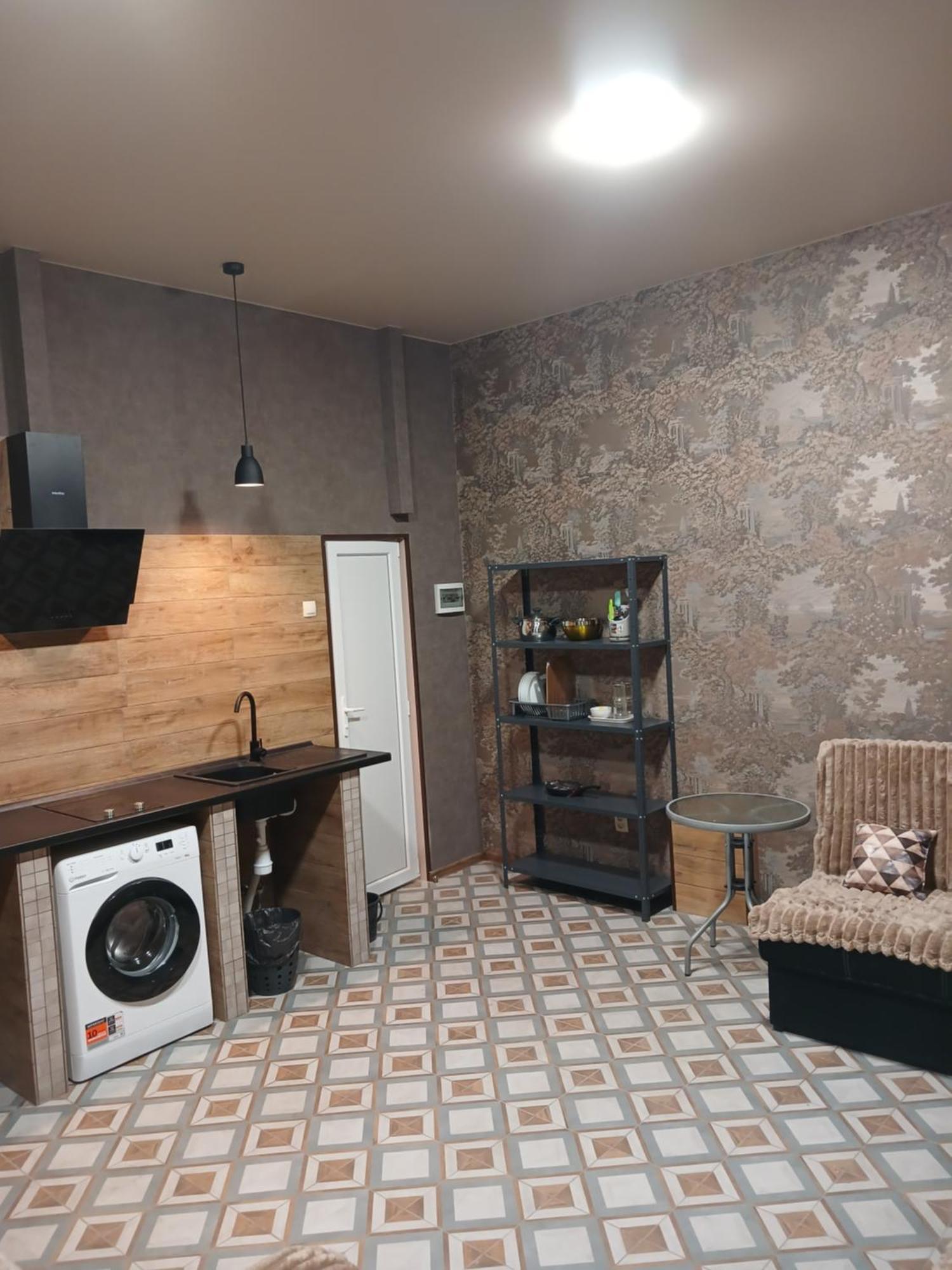 Hostel Voyage Kiev Oda fotoğraf