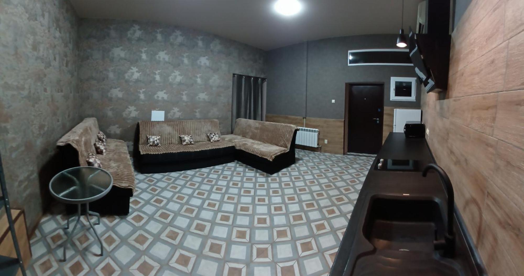 Hostel Voyage Kiev Dış mekan fotoğraf