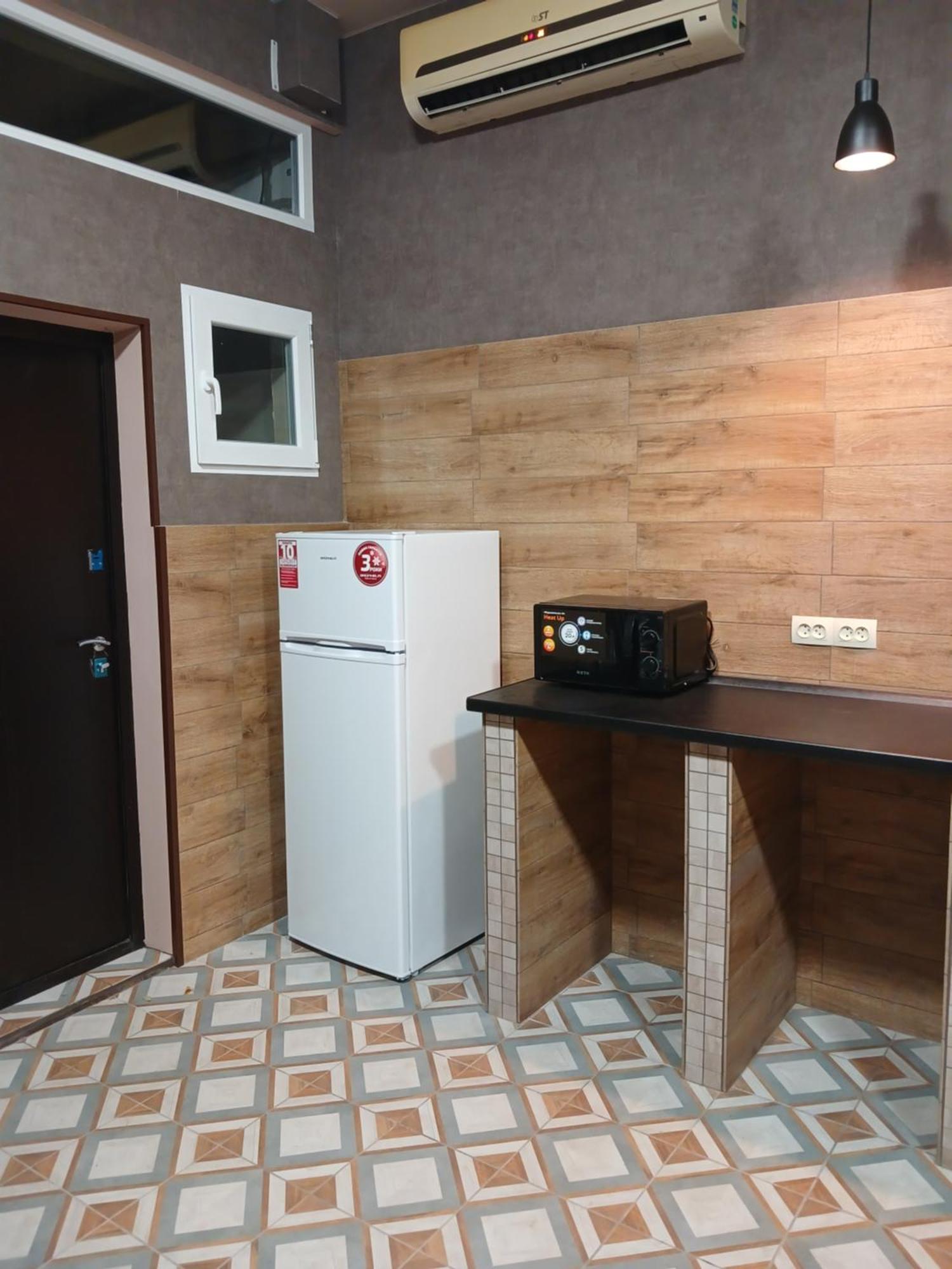 Hostel Voyage Kiev Oda fotoğraf