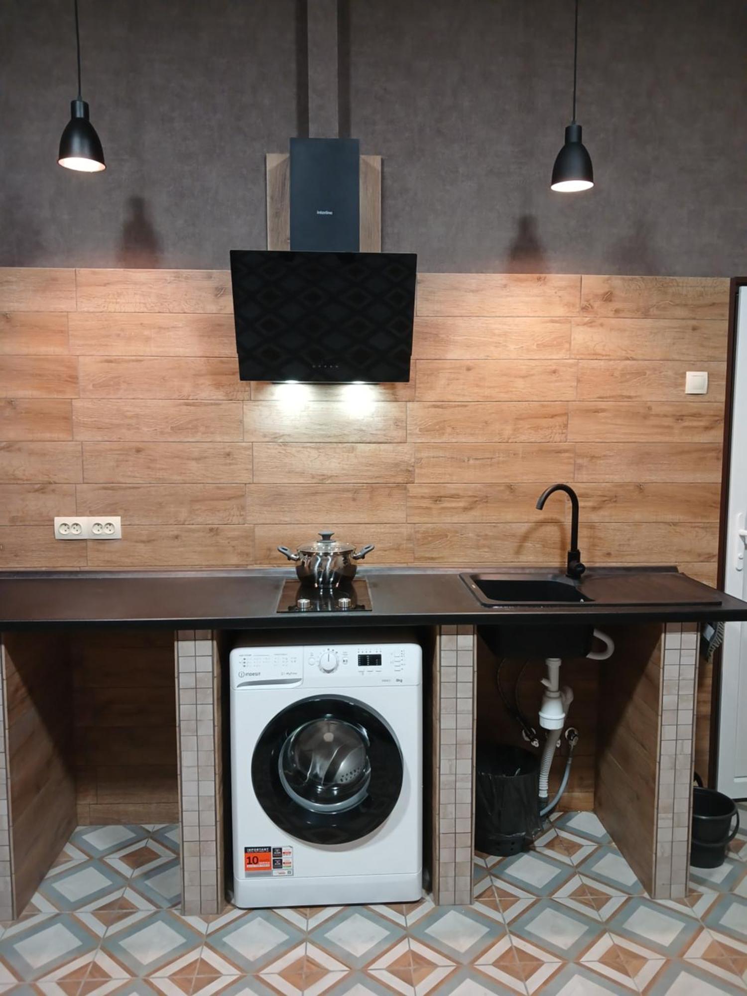 Hostel Voyage Kiev Dış mekan fotoğraf