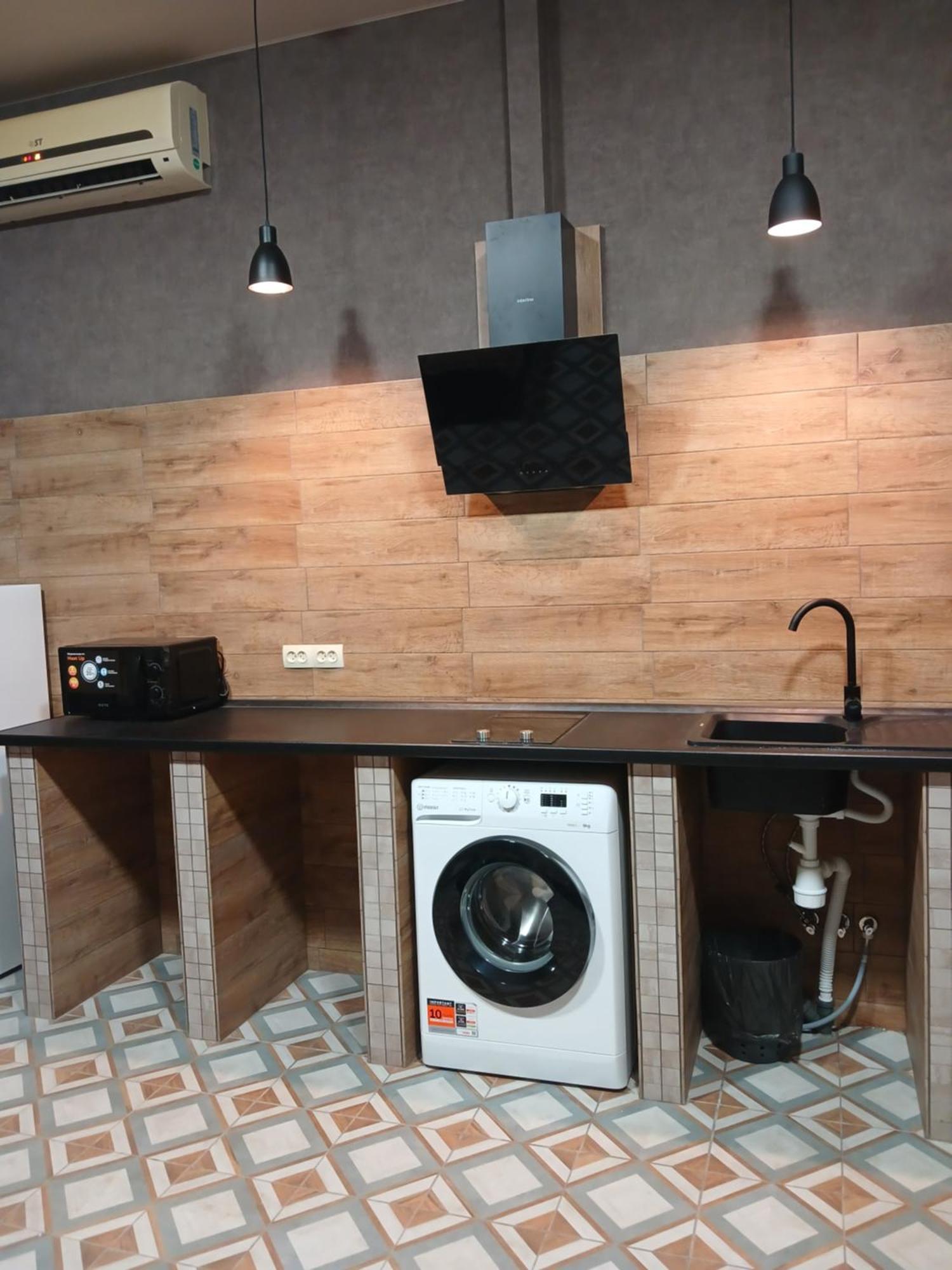 Hostel Voyage Kiev Oda fotoğraf