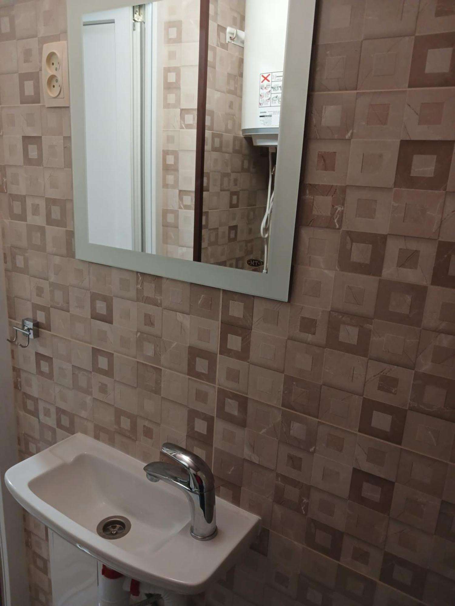 Hostel Voyage Kiev Oda fotoğraf